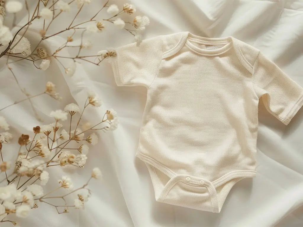 Bamboo fabric benefits
