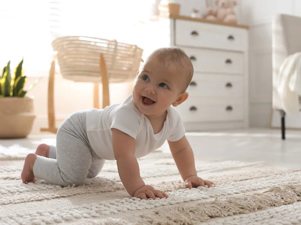 best clothes for babies