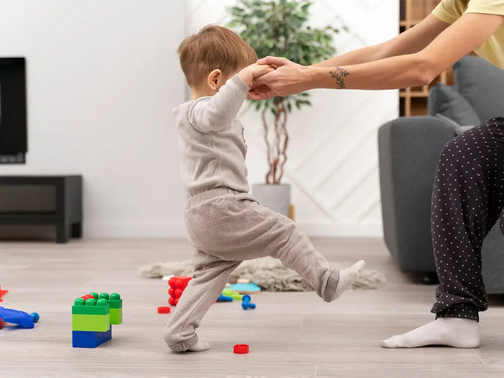 infant safety
