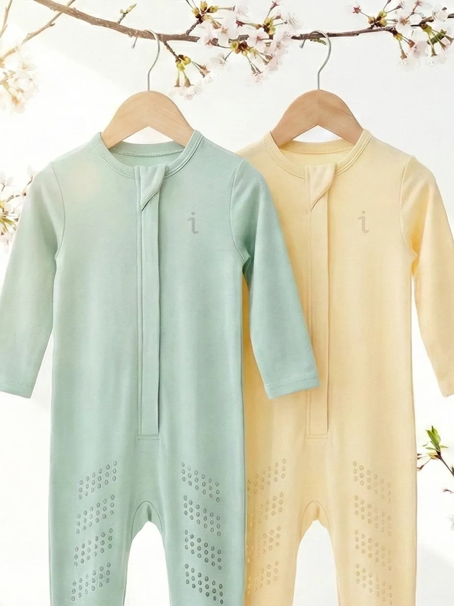 New grip baby banner mobile Feb 2026