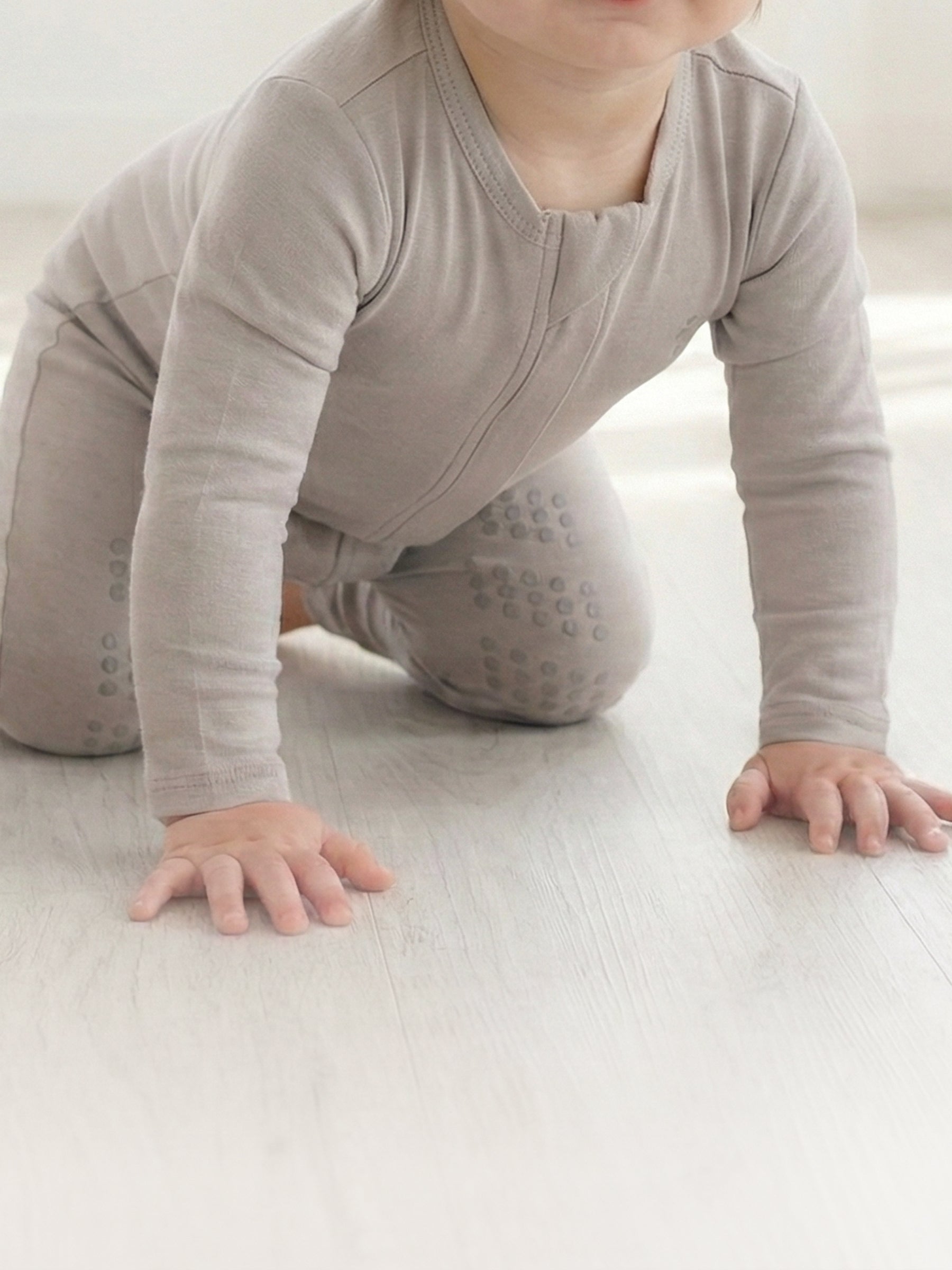 Valentine's 2026 mobile banner